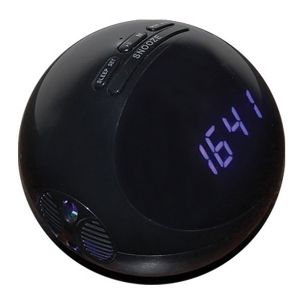 اسپیکر بلوتوثی تسکو TS-2318