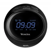 اسپیکر بلوتوثی تسکو TS-2318