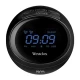 اسپیکر بلوتوثی تسکو TS-2318