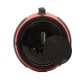 اسپیکر بلوتوثی تسکو TS-2324
