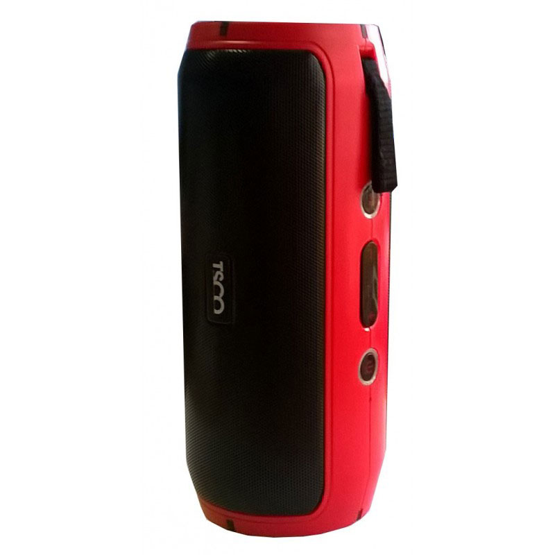 اسپیکر بلوتوثی تسکو TS-2324