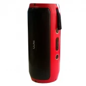 اسپیکر بلوتوثی تسکو TS-2324