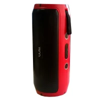 اسپیکر بلوتوثی تسکو TS-2324
