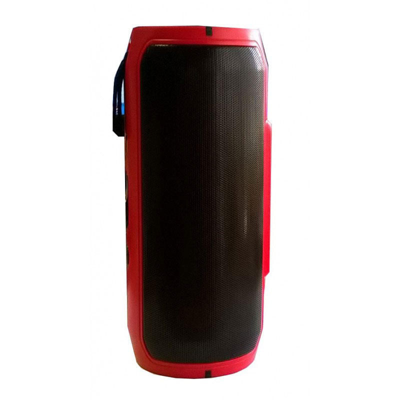 اسپیکر بلوتوثی تسکو TS-2324