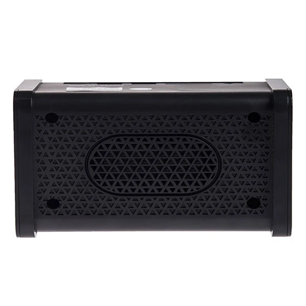 اسپیکر بلوتوثی تسکو TS-2352