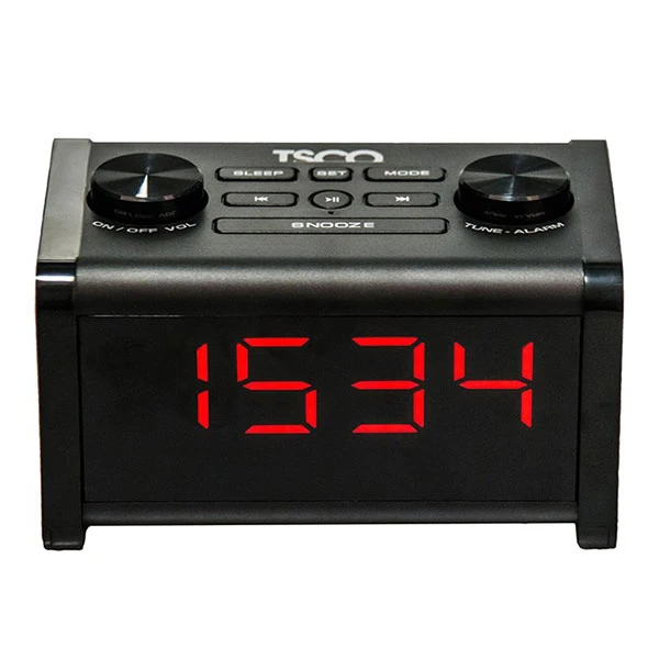 اسپیکر بلوتوثی تسکو TS-2352