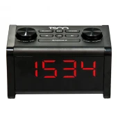 اسپیکر بلوتوثی تسکو TS-2352