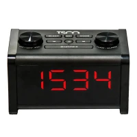 اسپیکر بلوتوثی تسکو TS-2352
