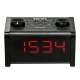 اسپیکر بلوتوثی تسکو TS-2352
