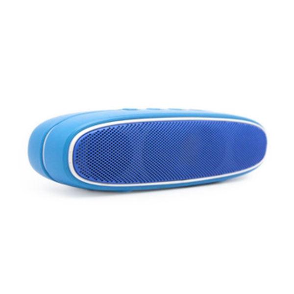 اسپیکر بلوتوثی رم و فلش خور TSCO TS-2362