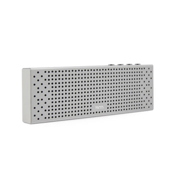 اسپیکر بلوتوثی رم و فلش خور TSCO TS-2364
