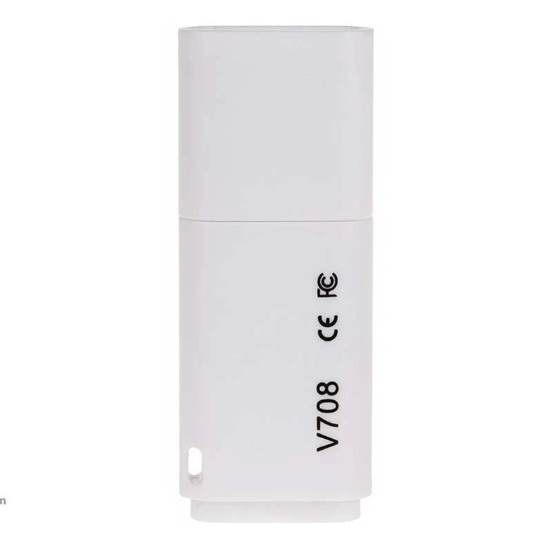 فلش 32 گیگ وریتی Verity V708