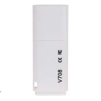 فلش 32 گیگ وریتی Verity V708