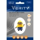 فلش عروسکی 16 گیگ وریتی Verity T213