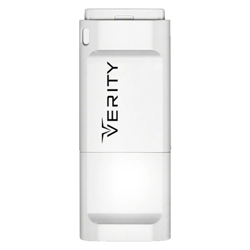 فلش 16 گیگ وریتی Verity V708