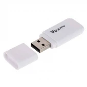 فلش 16 گیگ وریتی Verity V708