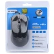 موس ایکس پی پروداکت XP Product XP-M693C