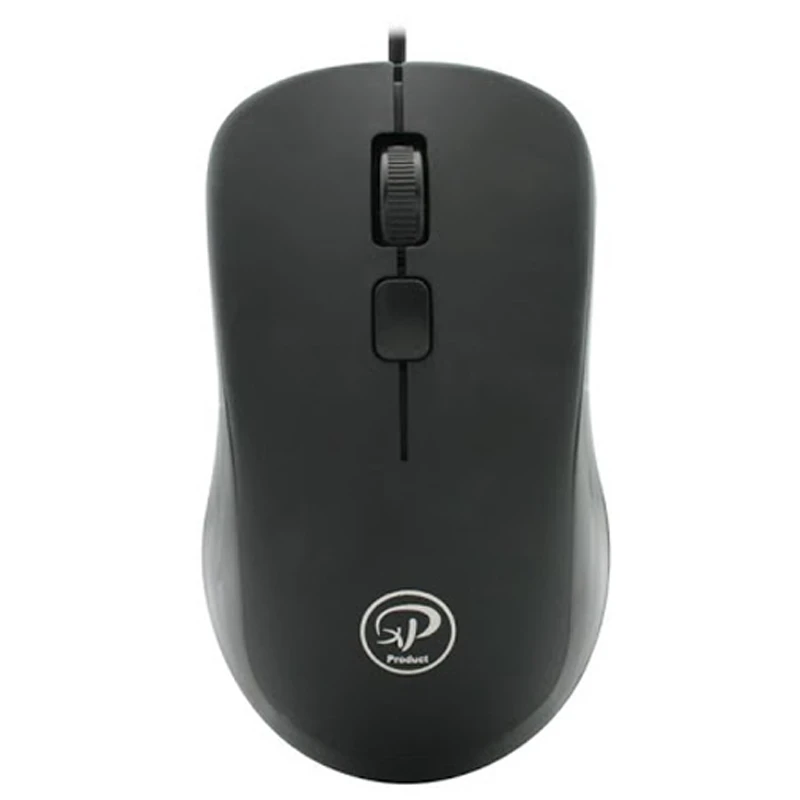 موس ایکس پی پروداکت XP Product XP-M693C