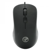 موس ایکس پی پروداکت XP Product XP-M693C