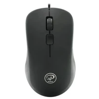 موس ایکس پی پروداکت XP Product XP-M693C