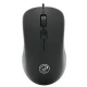 موس ایکس پی پروداکت XP Product XP-M693C