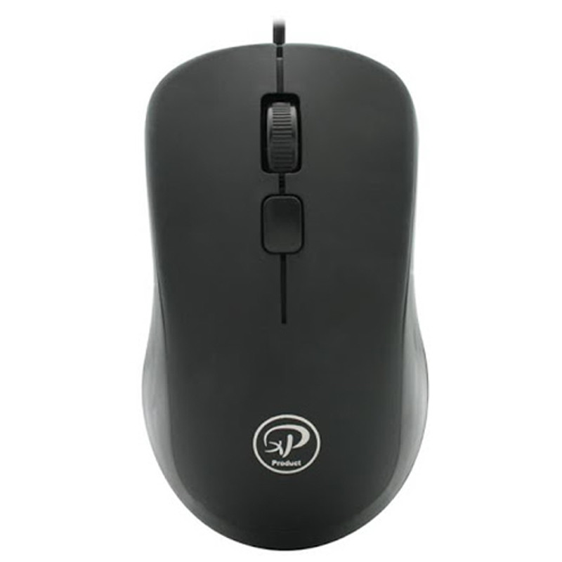 موس ایکس پی پروداکت XP Product XP-M693C