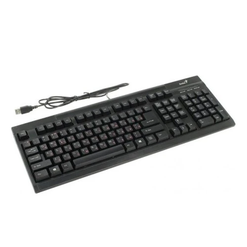 کیبورد Genius KB-125