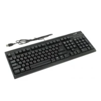 کیبورد Genius KB-125