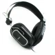 هدست A4Tech HS-200