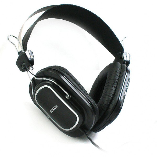 هدست A4Tech HS-200