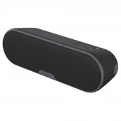 اسپیکر بلوتوثی ضد آب Sony SRS-XB2 مشکی