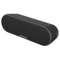 اسپیکر بلوتوثی ضد آب Sony SRS-XB2 مشکی