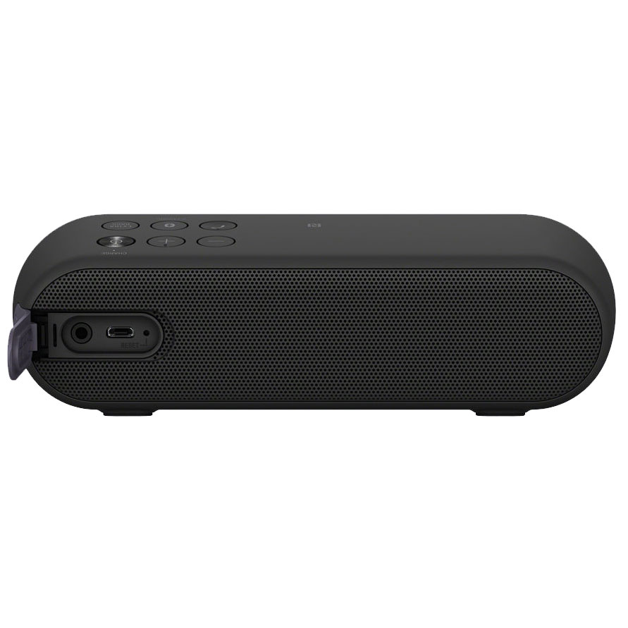 اسپیکر بلوتوثی ضد آب Sony SRS-XB2 مشکی
