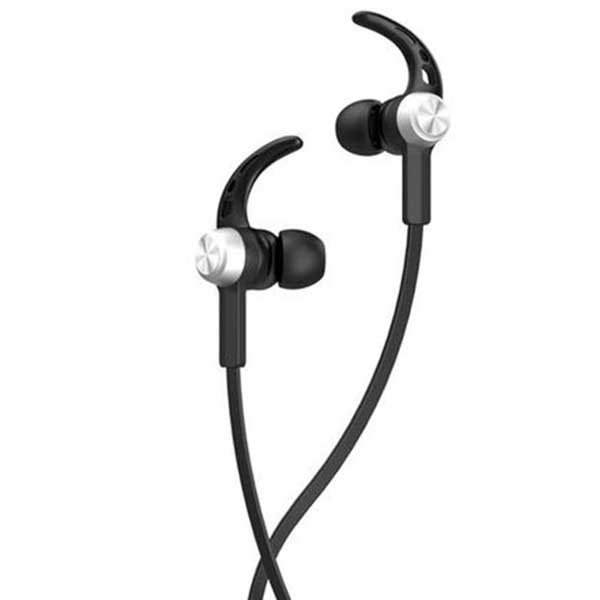 هدفون بلوتوث بیسوس Baseus B11 Music Magnetic