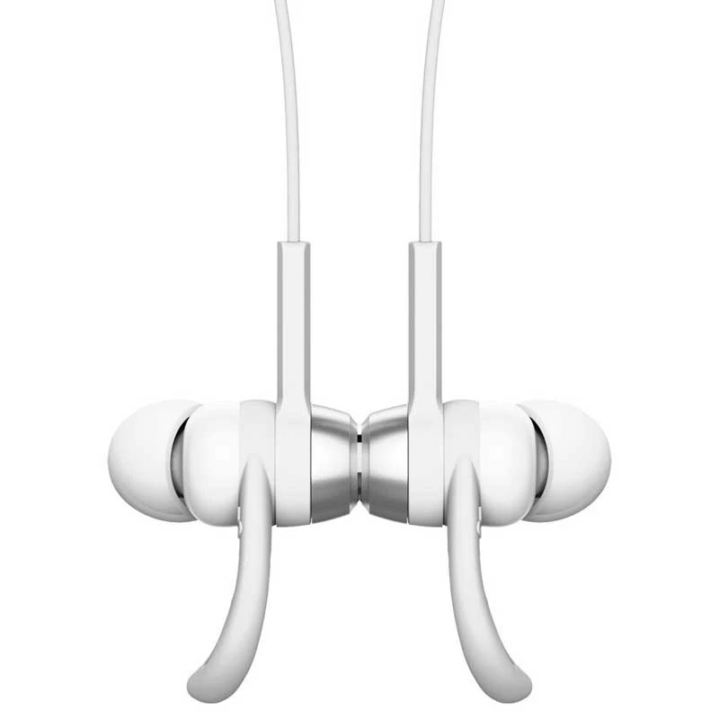هدفون بلوتوث بیسوس Baseus B11 Music Magnetic