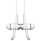 هدفون بلوتوث بیسوس Baseus B11 Music Magnetic
