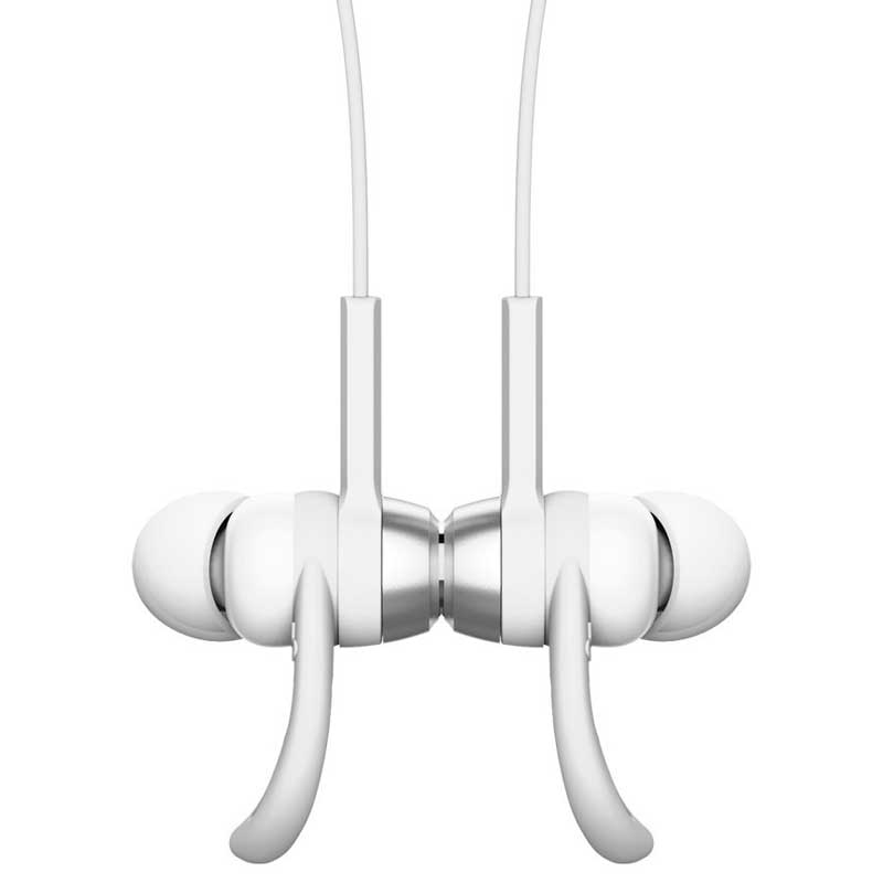 هدفون بلوتوث بیسوس Baseus B11 Music Magnetic