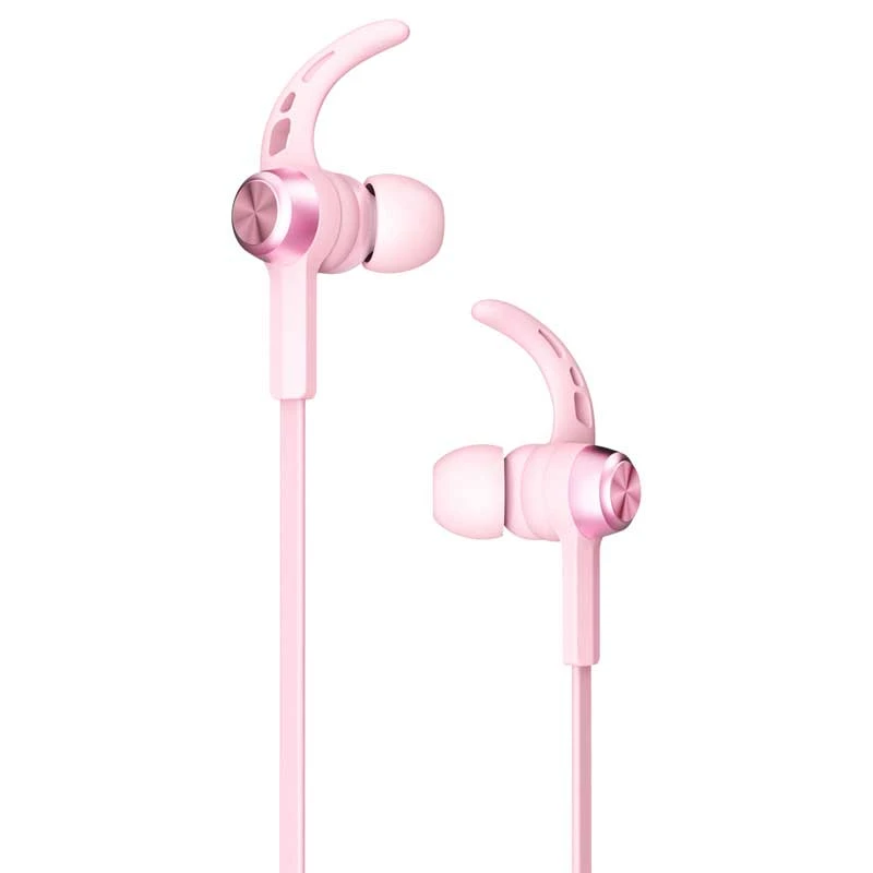 هدفون بلوتوث بیسوس Baseus B11 Music Magnetic