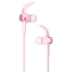 هدفون بلوتوث بیسوس Baseus B11 Music Magnetic