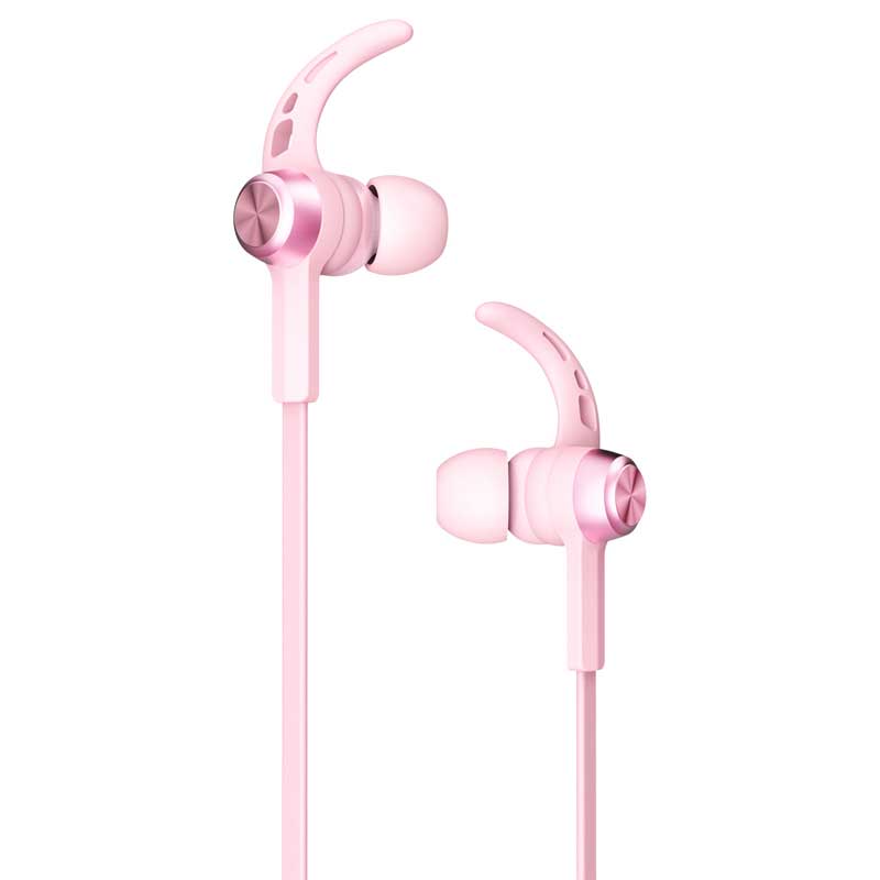 هدفون بلوتوث بیسوس Baseus B11 Music Magnetic