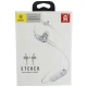 هدفون بلوتوث بیسوس Baseus B11 Music Magnetic