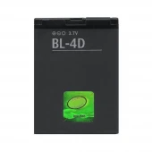 باتری اصلی موبایل Nokia BP-4D