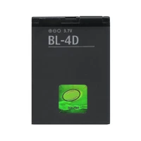 باتری اصلی موبایل Nokia BP-4D