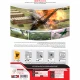 Combat Wings: Battle Of Britain 1DVD9 بازی + دوبله فارسی