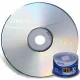CD خام فینال Final بسته ۵۰ عددی