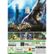 Batman Arkham Asylum XBOX 360 HRB