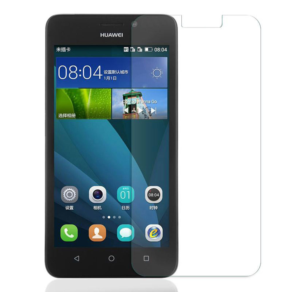 محافظ صفحه نمایش Huawei Y635
