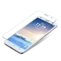 محافظ صفحه نمایش Huawei G750