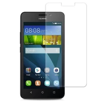محافظ صفحه نمایش Huawei Y635