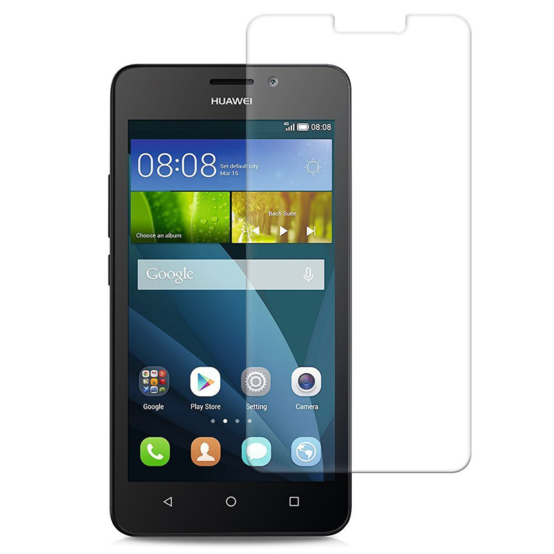 محافظ صفحه نمایش Huawei Y635